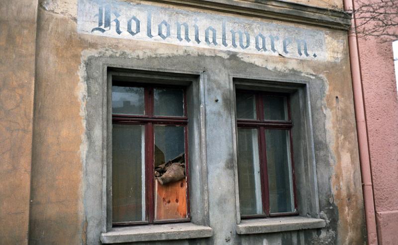 Görlitz, Langenstr., 04-1993.jpg